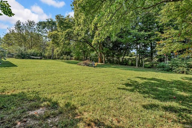 4030 W Fleener Avenue, Bloomington, IN 47403