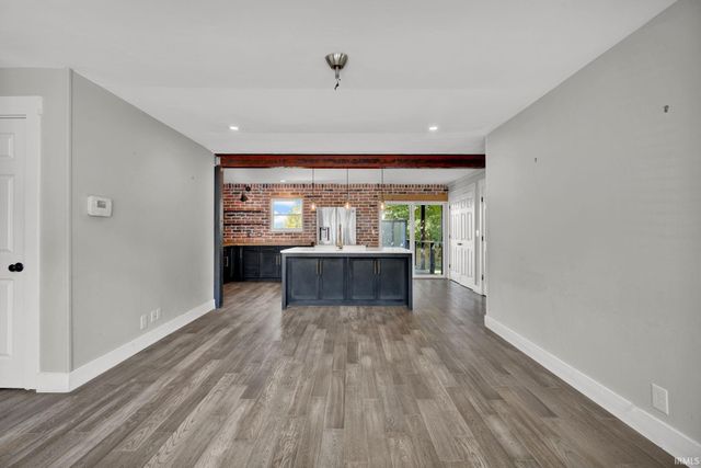 4030 W Fleener Avenue, Bloomington, IN 47403