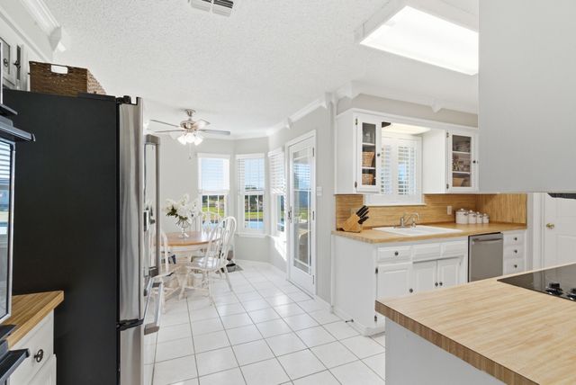 313 Buena Vista Drive, Willow Park, TX 76087