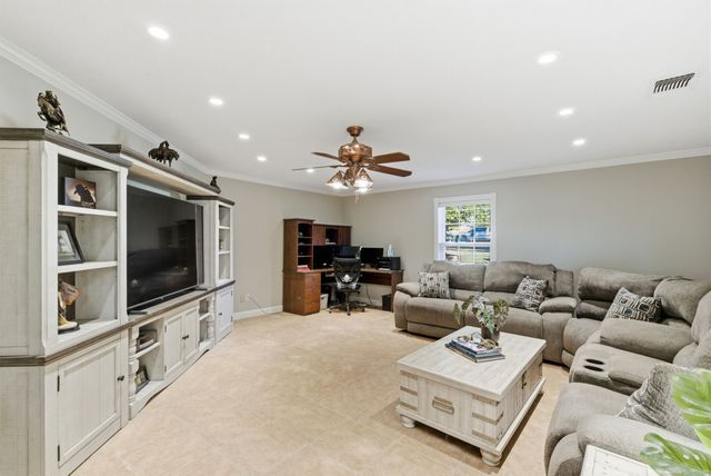 313 Buena Vista Drive, Willow Park, TX 76087