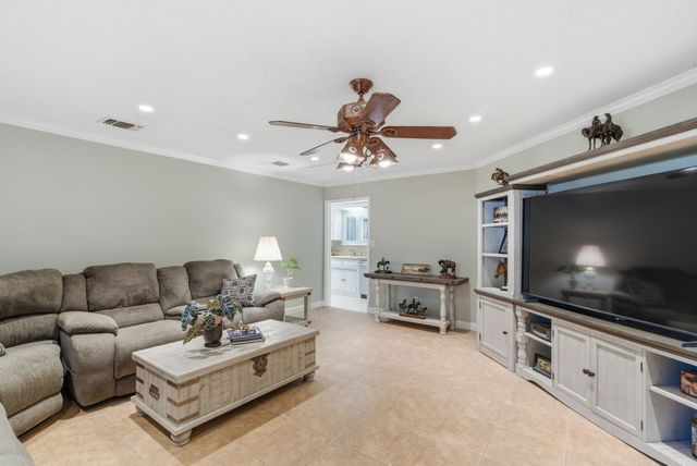 313 Buena Vista Drive, Willow Park, TX 76087