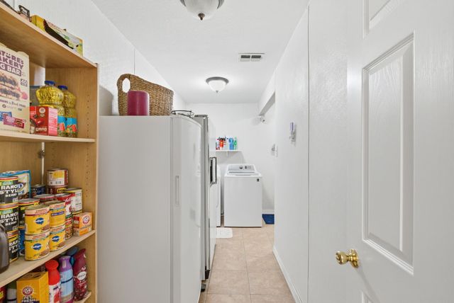 313 Buena Vista Drive, Willow Park, TX 76087