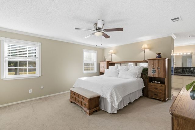 313 Buena Vista Drive, Willow Park, TX 76087