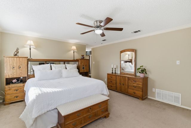 313 Buena Vista Drive, Willow Park, TX 76087