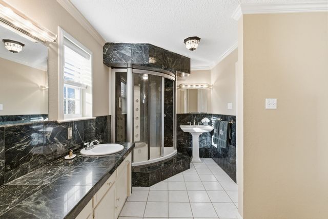 313 Buena Vista Drive, Willow Park, TX 76087