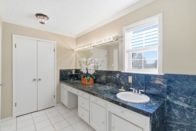 313 Buena Vista Drive, Willow Park, TX 76087