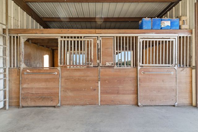 313 Buena Vista Drive, Willow Park, TX 76087