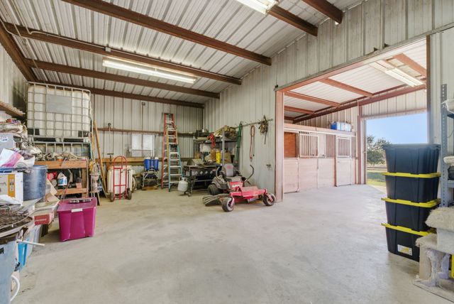 313 Buena Vista Drive, Willow Park, TX 76087