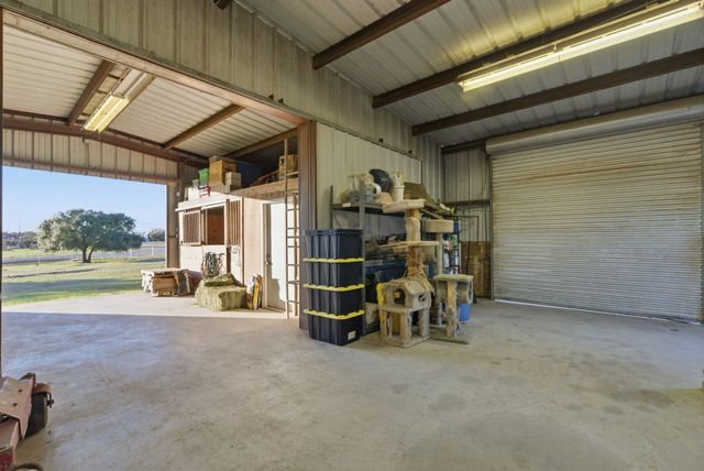 313 Buena Vista Drive, Willow Park, TX 76087