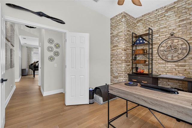1778 BRILAND STREET, Tarpon Springs, FL 34689