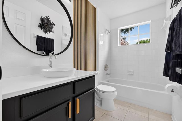 1778 BRILAND STREET, Tarpon Springs, FL 34689