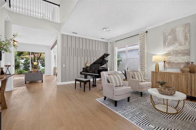 1778 BRILAND STREET, Tarpon Springs, FL 34689