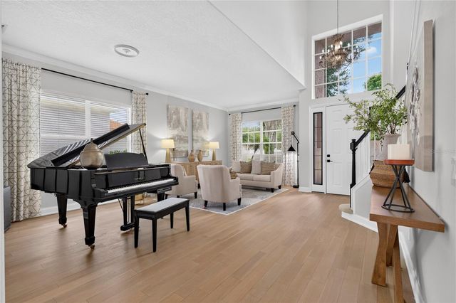 1778 BRILAND STREET, Tarpon Springs, FL 34689