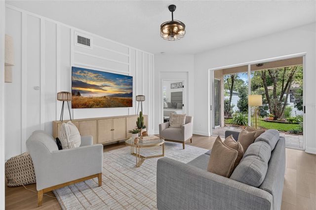 1778 BRILAND STREET, Tarpon Springs, FL 34689
