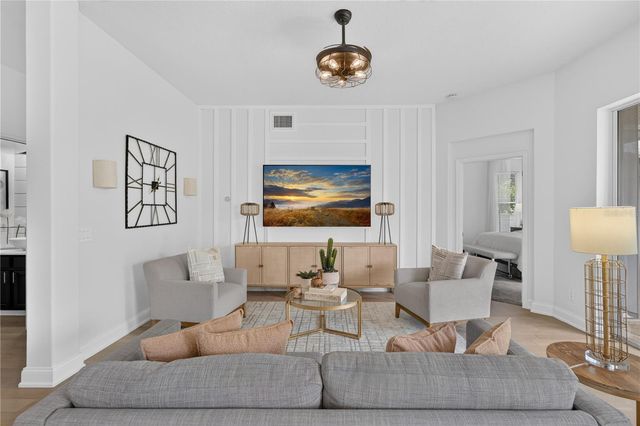 1778 BRILAND STREET, Tarpon Springs, FL 34689