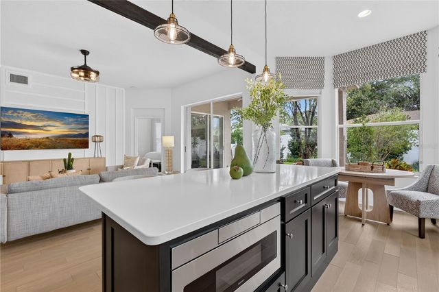 1778 BRILAND STREET, Tarpon Springs, FL 34689