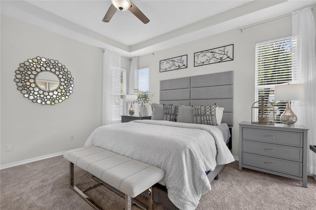 1778 BRILAND STREET, Tarpon Springs, FL 34689