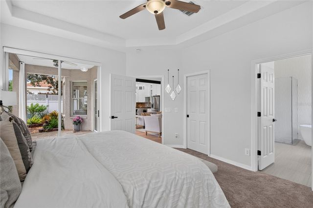 1778 BRILAND STREET, Tarpon Springs, FL 34689