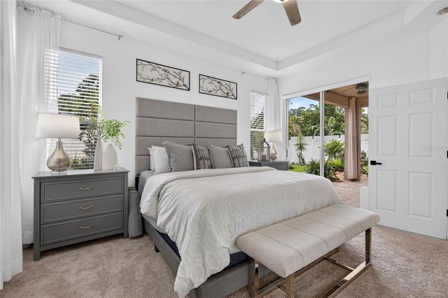 1778 BRILAND STREET, Tarpon Springs, FL 34689