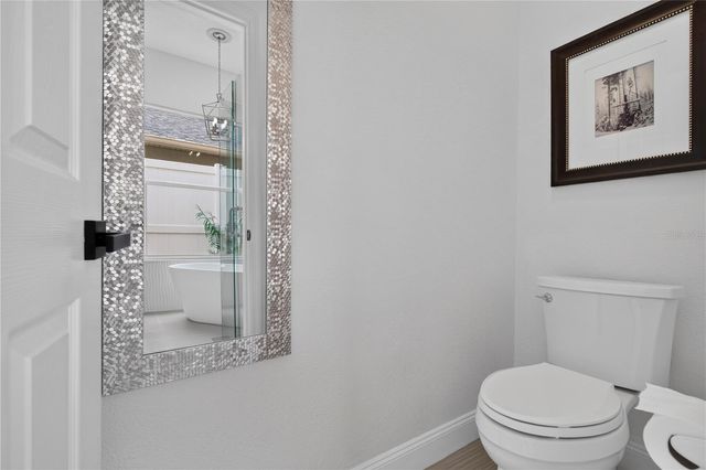 1778 BRILAND STREET, Tarpon Springs, FL 34689