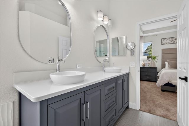 1778 BRILAND STREET, Tarpon Springs, FL 34689