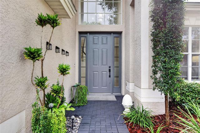 1778 BRILAND STREET, Tarpon Springs, FL 34689