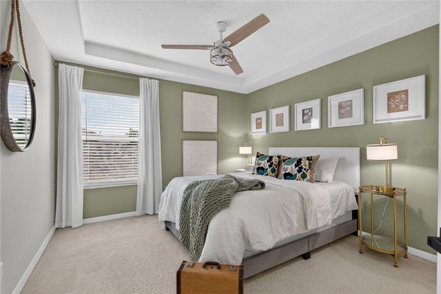 1778 BRILAND STREET, Tarpon Springs, FL 34689