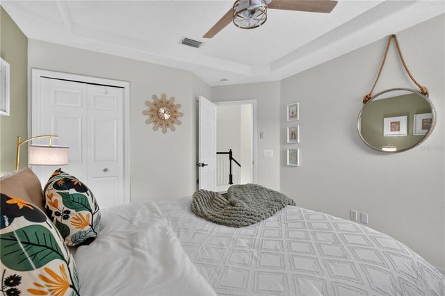 1778 BRILAND STREET, Tarpon Springs, FL 34689