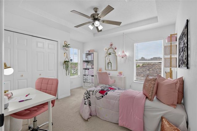1778 BRILAND STREET, Tarpon Springs, FL 34689