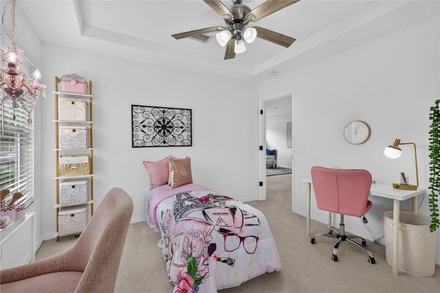 1778 BRILAND STREET, Tarpon Springs, FL 34689