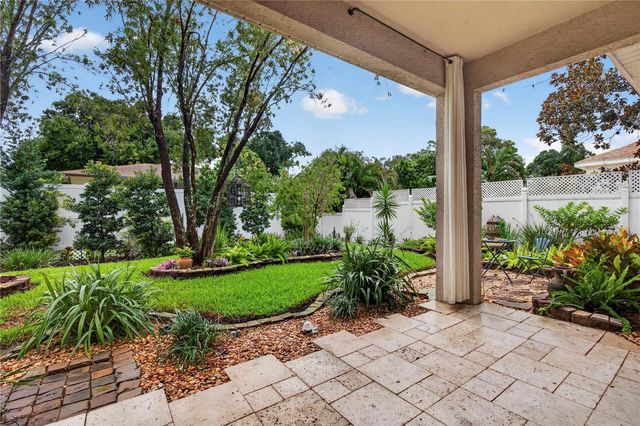1778 BRILAND STREET, Tarpon Springs, FL 34689
