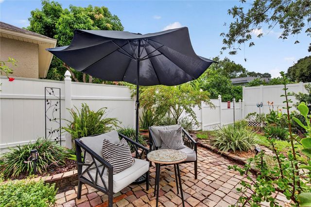 1778 BRILAND STREET, Tarpon Springs, FL 34689