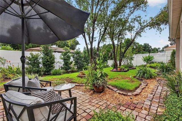 1778 BRILAND STREET, Tarpon Springs, FL 34689