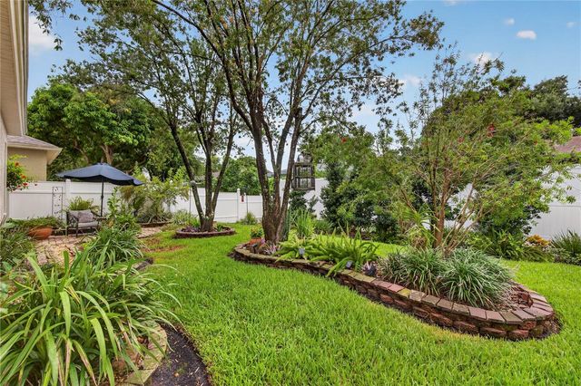 1778 BRILAND STREET, Tarpon Springs, FL 34689
