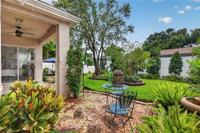 1778 BRILAND STREET, Tarpon Springs, FL 34689