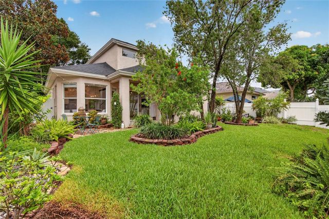 1778 BRILAND STREET, Tarpon Springs, FL 34689