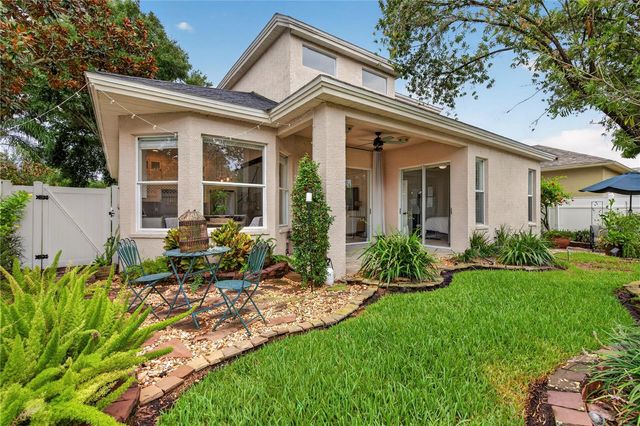 1778 BRILAND STREET, Tarpon Springs, FL 34689