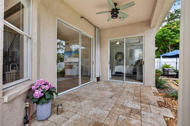 1778 BRILAND STREET, Tarpon Springs, FL 34689