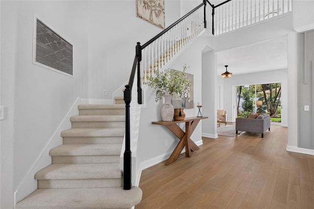 1778 BRILAND STREET, Tarpon Springs, FL 34689