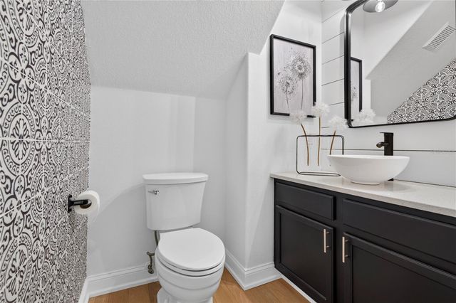 1778 BRILAND STREET, Tarpon Springs, FL 34689