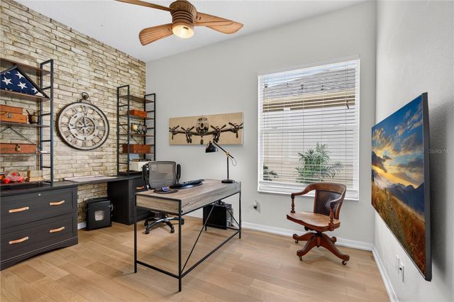 1778 BRILAND STREET, Tarpon Springs, FL 34689