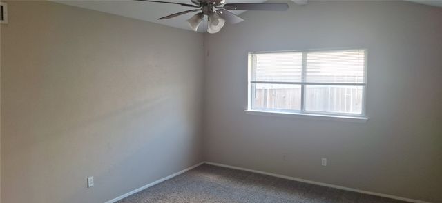2428 Heathercrest Drive, Arlington, TX 76018