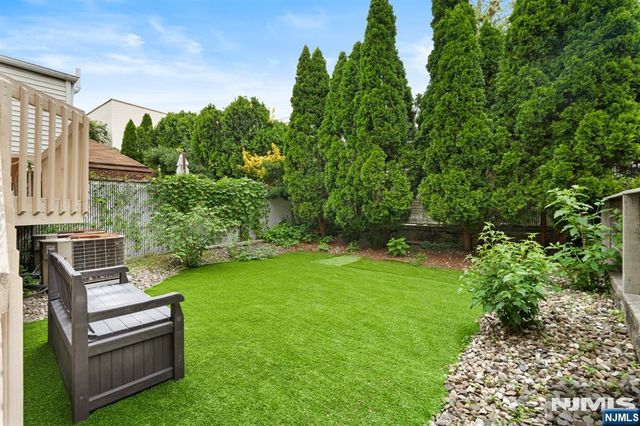 114 Shippen Street, Weehawken, NJ 07086