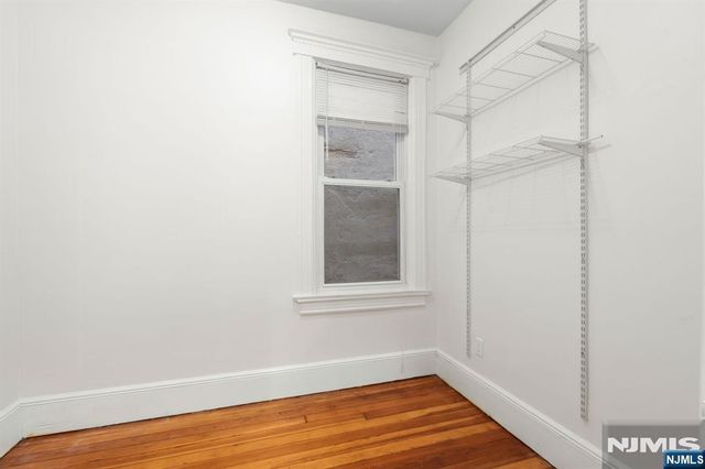 114 Shippen Street, Weehawken, NJ 07086