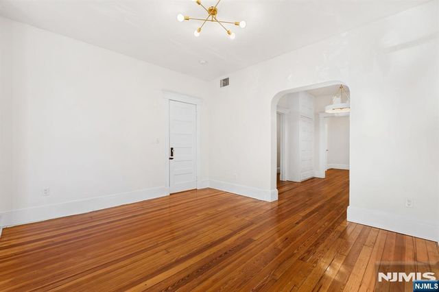 114 Shippen Street, Weehawken, NJ 07086