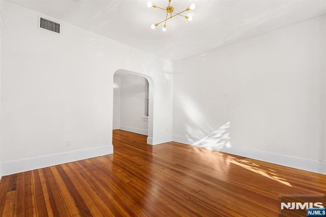 114 Shippen Street, Weehawken, NJ 07086