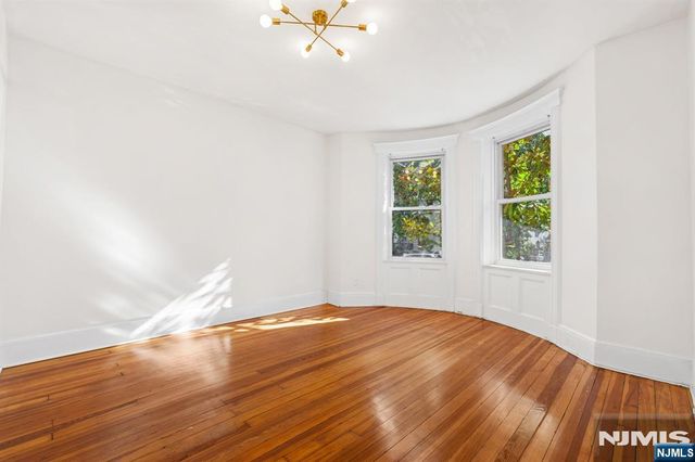 114 Shippen Street, Weehawken, NJ 07086