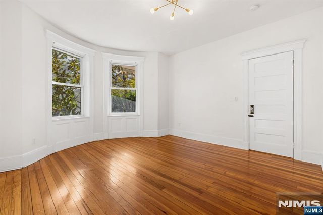 114 Shippen Street, Weehawken, NJ 07086