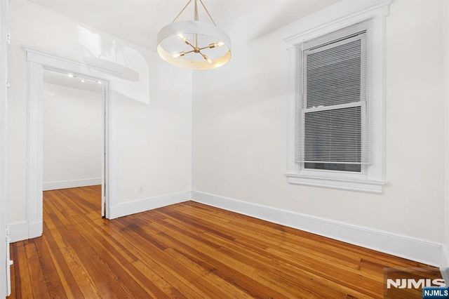 114 Shippen Street, Weehawken, NJ 07086