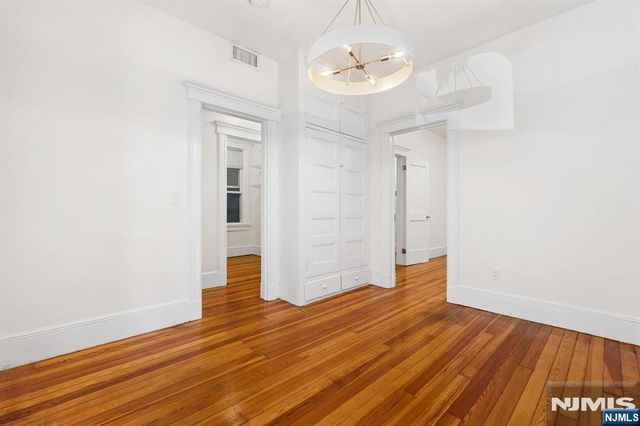 114 Shippen Street, Weehawken, NJ 07086